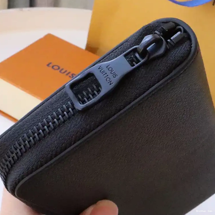 Brother Sam Bag 2302HT0005 LV 0704